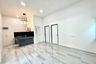3 Bedroom House for sale in The Rich Villas Chaofa, Chalong, Phuket