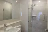 1 Bedroom Condo for rent in Life Rama 4 - Asoke, Khlong Toei, Bangkok near MRT Queen Sirikit National Convention Centre