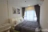 1 Bedroom Condo for rent in Life Rama 4 - Asoke, Khlong Toei, Bangkok near MRT Queen Sirikit National Convention Centre