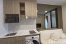 1 Bedroom Condo for rent in Life Rama 4 - Asoke, Khlong Toei, Bangkok near MRT Queen Sirikit National Convention Centre