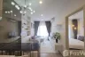 1 Bedroom Condo for rent in Life Rama 4 - Asoke, Khlong Toei, Bangkok near MRT Queen Sirikit National Convention Centre