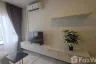 1 Bedroom Condo for rent in Life Rama 4 - Asoke, Khlong Toei, Bangkok near MRT Queen Sirikit National Convention Centre