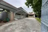 5 Bedroom House for Sale or Rent in Suan Luang, Bangkok near MRT Phatthanakan