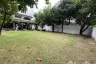 5 Bedroom House for Sale or Rent in Suan Luang, Bangkok near MRT Phatthanakan