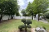 5 Bedroom House for Sale or Rent in Suan Luang, Bangkok near MRT Phatthanakan
