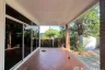4 Bedroom House for rent in Phra Khanong Nuea, Bangkok near BTS Phra Khanong