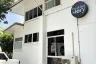 4 Bedroom House for rent in Phra Khanong Nuea, Bangkok near BTS Phra Khanong