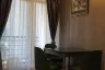 3 Bedroom Condo for Sale or Rent in The Link Advance Sukhumvit 50, Phra Khanong, Bangkok near BTS On Nut