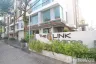 3 Bedroom Condo for Sale or Rent in The Link Advance Sukhumvit 50, Phra Khanong, Bangkok near BTS On Nut