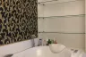 3 Bedroom Condo for Sale or Rent in The Link Advance Sukhumvit 50, Phra Khanong, Bangkok near BTS On Nut
