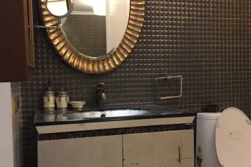 3 Bedroom Condo for Sale or Rent in The Link Advance Sukhumvit 50, Phra Khanong, Bangkok near BTS On Nut