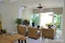 3 Bedroom Townhouse for rent in Khlong Tan Nuea, Bangkok
