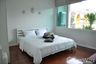 3 Bedroom Townhouse for rent in Khlong Tan Nuea, Bangkok
