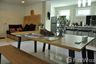 3 Bedroom Townhouse for rent in Khlong Tan Nuea, Bangkok