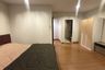 3 Bedroom House for rent in GRAND I-DESIGN VIBHAVADI, Sanam Bin, Bangkok