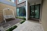 3 Bedroom House for rent in GRAND I-DESIGN VIBHAVADI, Sanam Bin, Bangkok