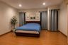 3 Bedroom House for rent in GRAND I-DESIGN VIBHAVADI, Sanam Bin, Bangkok