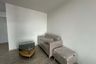 Condo for rent in RYE Huamak, Suan Luang, Bangkok near Airport Rail Link Hua Mak