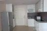 2 Bedroom Condo for rent in Grand Park View Asoke, Khlong Toei Nuea, Bangkok near BTS Asoke