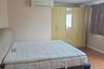 2 Bedroom Condo for rent in Grand Park View Asoke, Khlong Toei Nuea, Bangkok near BTS Asoke