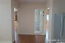 2 Bedroom Condo for rent in Grand Park View Asoke, Khlong Toei Nuea, Bangkok near BTS Asoke