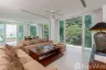 4 Bedroom Condo for sale in Grand Kamala Falls, Kamala, Phuket