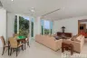 4 Bedroom Condo for sale in Grand Kamala Falls, Kamala, Phuket