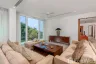 4 Bedroom Condo for sale in Grand Kamala Falls, Kamala, Phuket