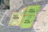 Land for sale in Choeng Thale, Phuket