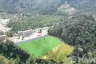 Land for sale in Choeng Thale, Phuket