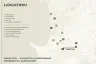 Land for sale in Choeng Thale, Phuket