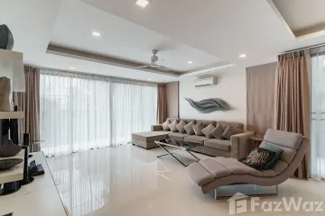 5 Bedroom Townhouse for rent in Laguna Park, Choeng Thale, Phuket