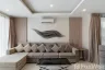5 Bedroom Townhouse for rent in Laguna Park, Choeng Thale, Phuket