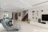 5 Bedroom Townhouse for rent in Laguna Park, Choeng Thale, Phuket