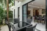 5 Bedroom Townhouse for rent in Laguna Park, Choeng Thale, Phuket