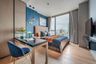 1 Bedroom Condo for Sale or Rent in BEATNIQ Sukhumvit 32, Khlong Tan, Bangkok near BTS Thong Lo