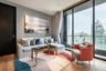 1 Bedroom Condo for Sale or Rent in BEATNIQ Sukhumvit 32, Khlong Tan, Bangkok near BTS Thong Lo