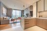 1 Bedroom Condo for Sale or Rent in BEATNIQ Sukhumvit 32, Khlong Tan, Bangkok near BTS Thong Lo