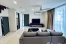 3 Bedroom Townhouse for rent in Laguna Park 2, Choeng Thale, Phuket