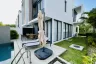 3 Bedroom Townhouse for rent in Laguna Park 2, Choeng Thale, Phuket