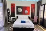 3 Bedroom Townhouse for rent in Laguna Park, Choeng Thale, Phuket