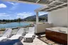 3 Bedroom Townhouse for rent in Laguna Park, Choeng Thale, Phuket