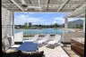 3 Bedroom Townhouse for rent in Laguna Park, Choeng Thale, Phuket
