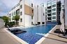 1 Bedroom Condo for sale in Kamala Regent Condo, Kamala, Phuket
