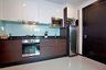 1 Bedroom Condo for sale in Kamala Regent Condo, Kamala, Phuket