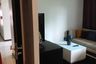 1 Bedroom Condo for sale in Kamala Regent Condo, Kamala, Phuket