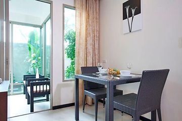 1 Bedroom Condo for sale in Kamala Regent Condo, Kamala, Phuket