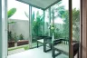 1 Bedroom Condo for sale in Kamala Regent Condo, Kamala, Phuket