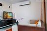 1 Bedroom Condo for sale in Kamala Regent Condo, Kamala, Phuket