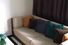 1 Bedroom Condo for sale in Kamala Regent Condo, Kamala, Phuket